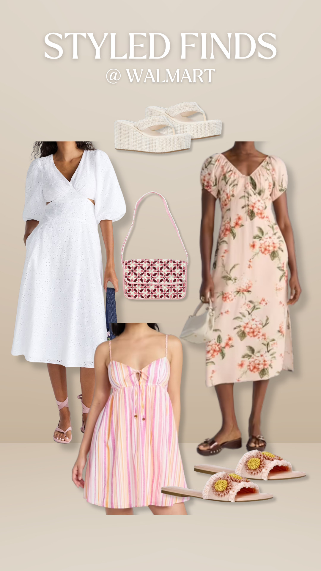 #walmart #walmartfinds #walmartfashion #walmartdeals #newatwalmart #outfitidea #outfitinspo #inspiration #lifeandstylefinds #LSF #shop 

 