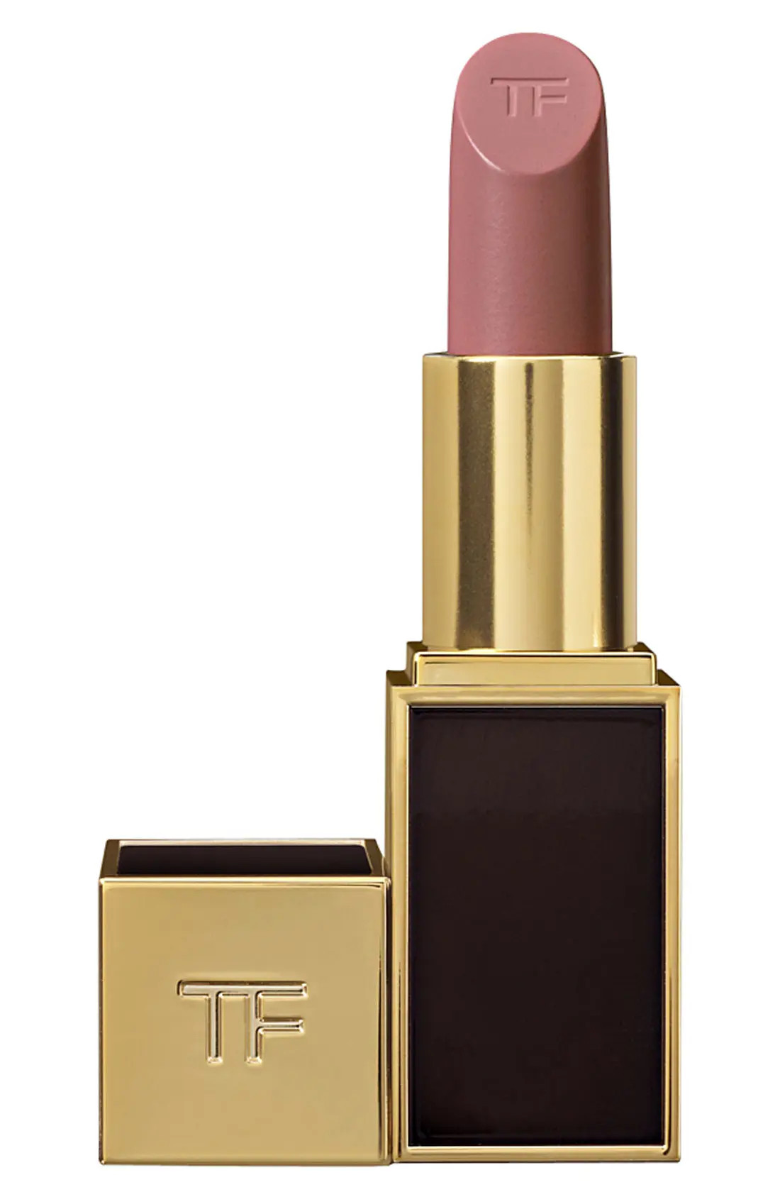 Tom Ford Lip Color Lipstick in Pink Dusk at Nordstrom | Nordstrom