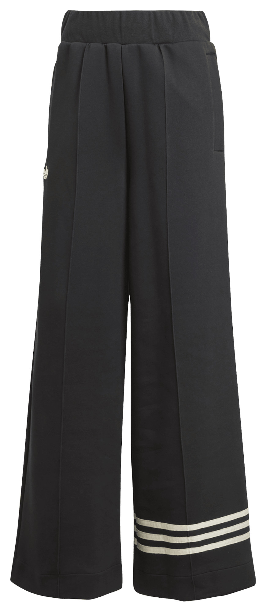 adidas Originals Neuclassic Track Pants | Foot Locker (US)