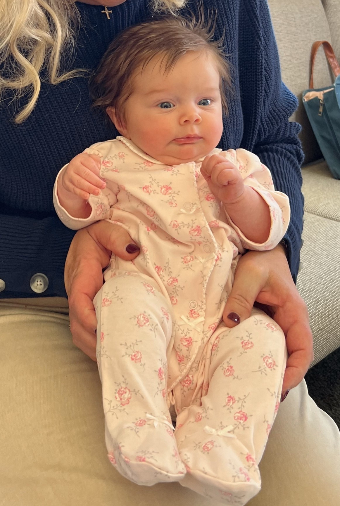 couldn’t find leni’s outfit — linked similar!

#LTKBaby