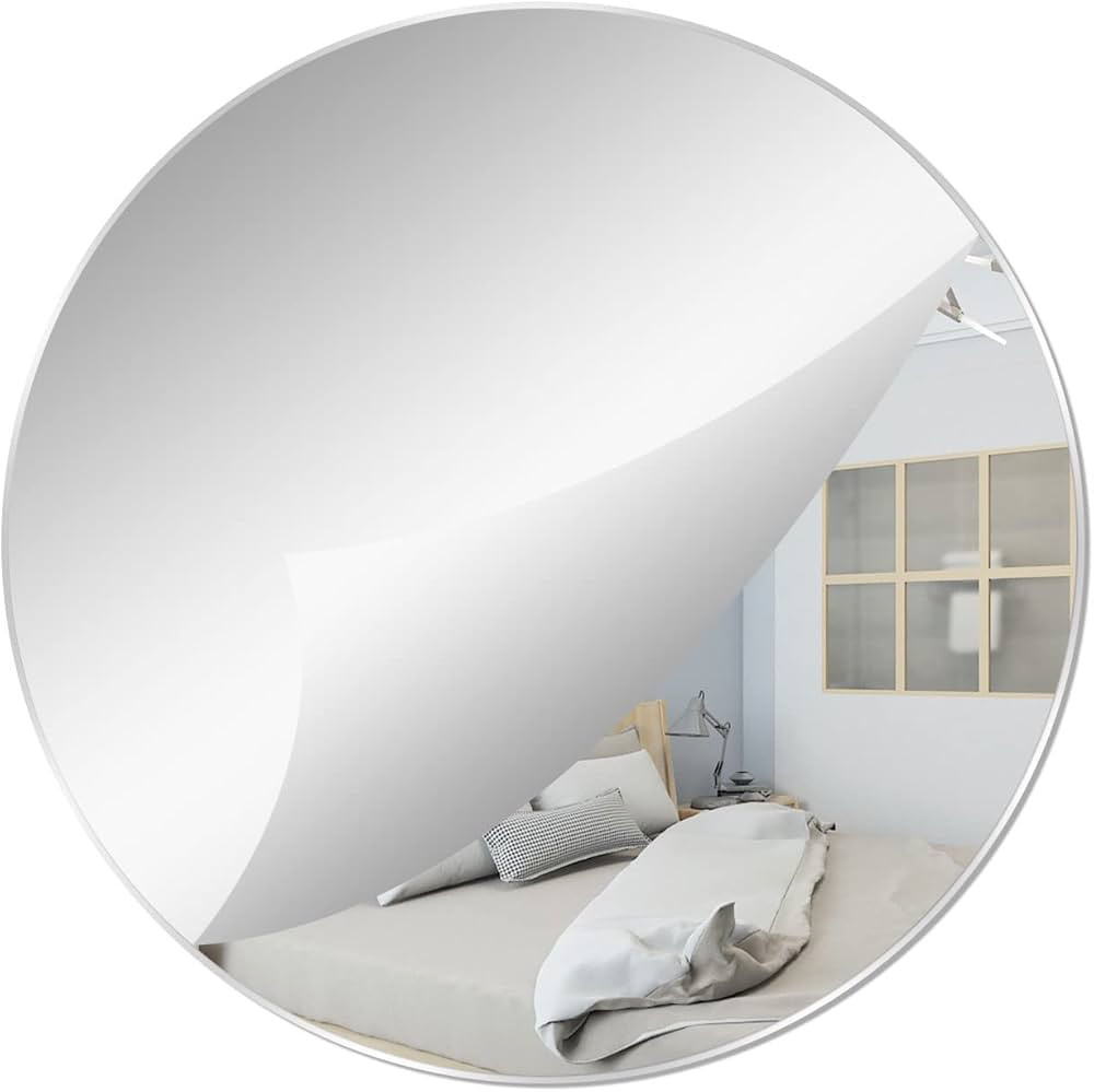 Visit the DARENYI Store | Amazon (US)