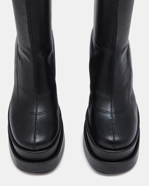 CYPRESS BLACK | Steve Madden (US)