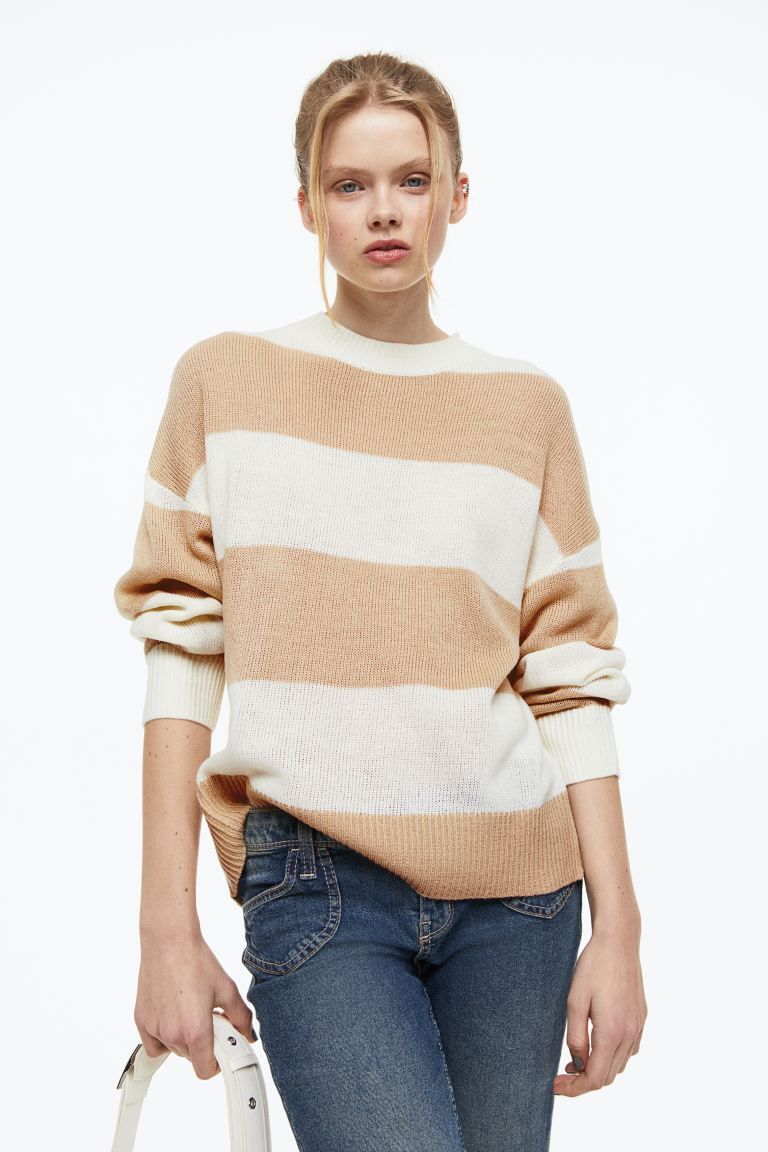 Sweater | H&M (US)