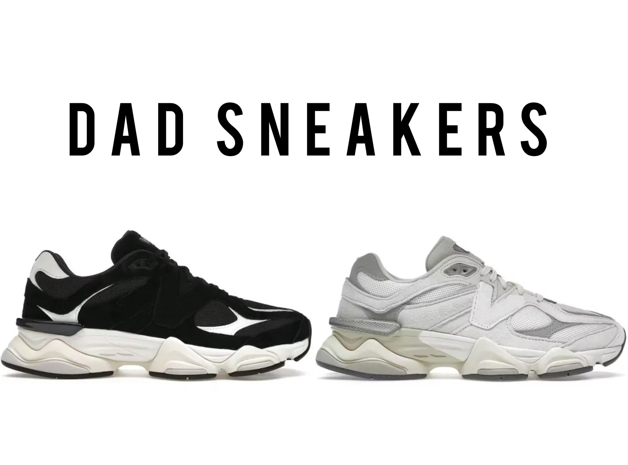 DHGate. DHG. Sneakers. Dad Sneakers. Women’s Sneakers. Tennis Shoes. Dad Style Shoes. White Sneakers. Black Sneakers. Cyber Week. Sale. Black Friday  

#LTKsalealert #LTKGiftGuide #LTKCyberWeek