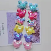 $5.00 Credit for delay | Temu Affiliate Program