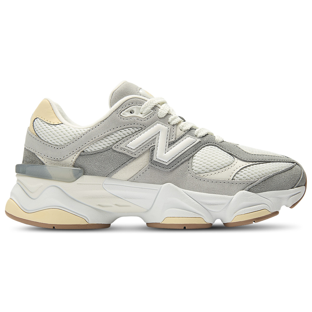 New Balance 9060 | Foot Locker (US)