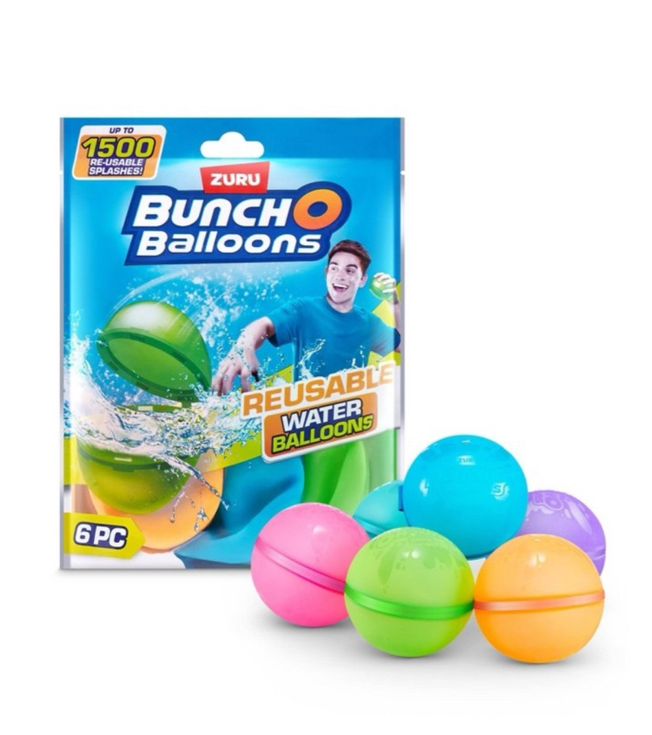 Pool favorite. Toddler and big kids alike. 🌊

#LTKkids #LTKfamily #LTKswim