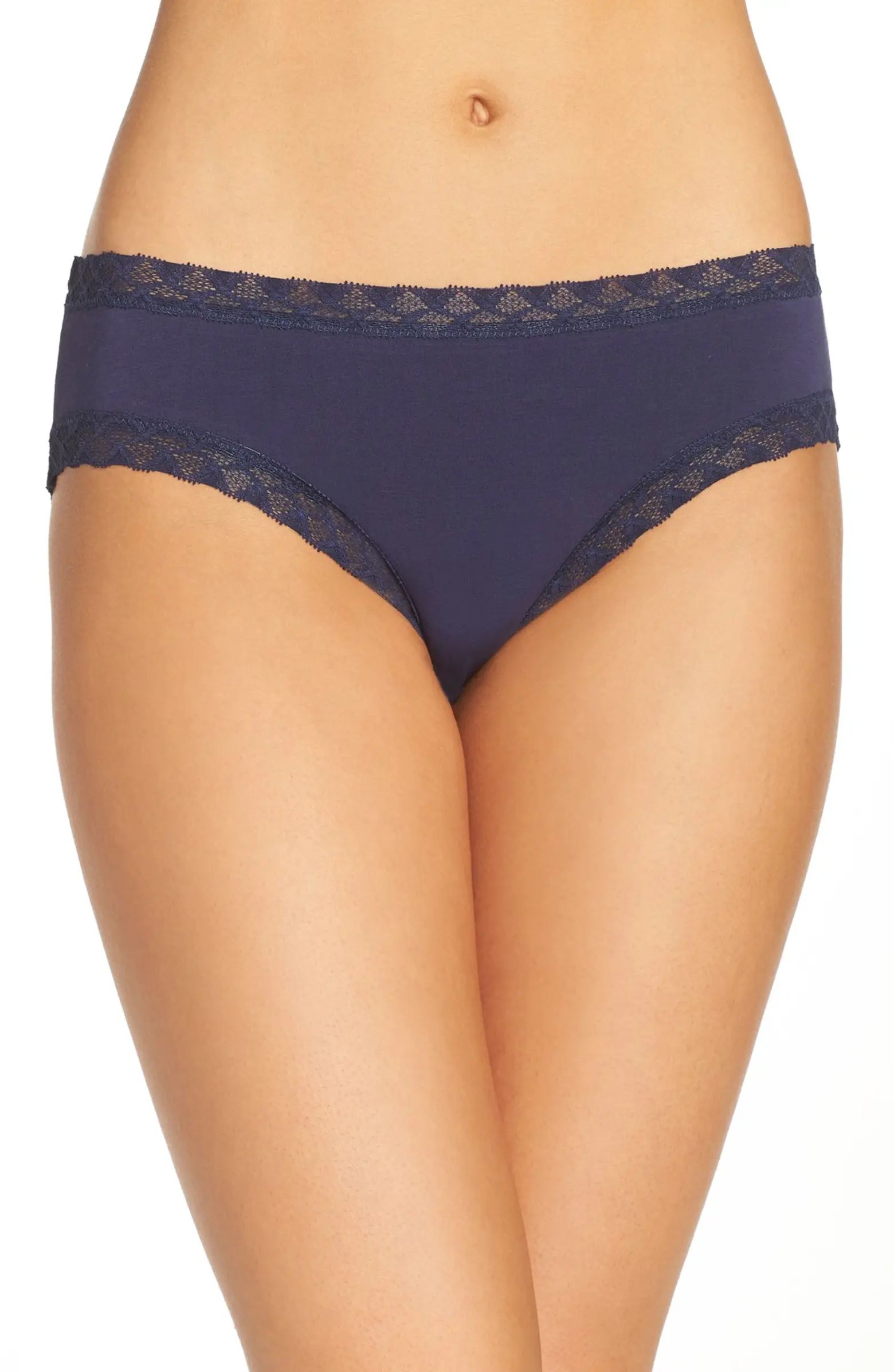 Natori Bliss Briefs | Nordstrom | Nordstrom