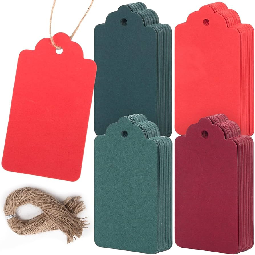 VGOODALL | Amazon (US)