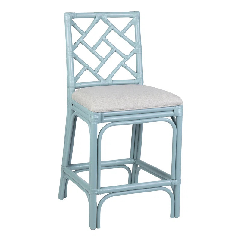 Bankston Stool | Wayfair North America