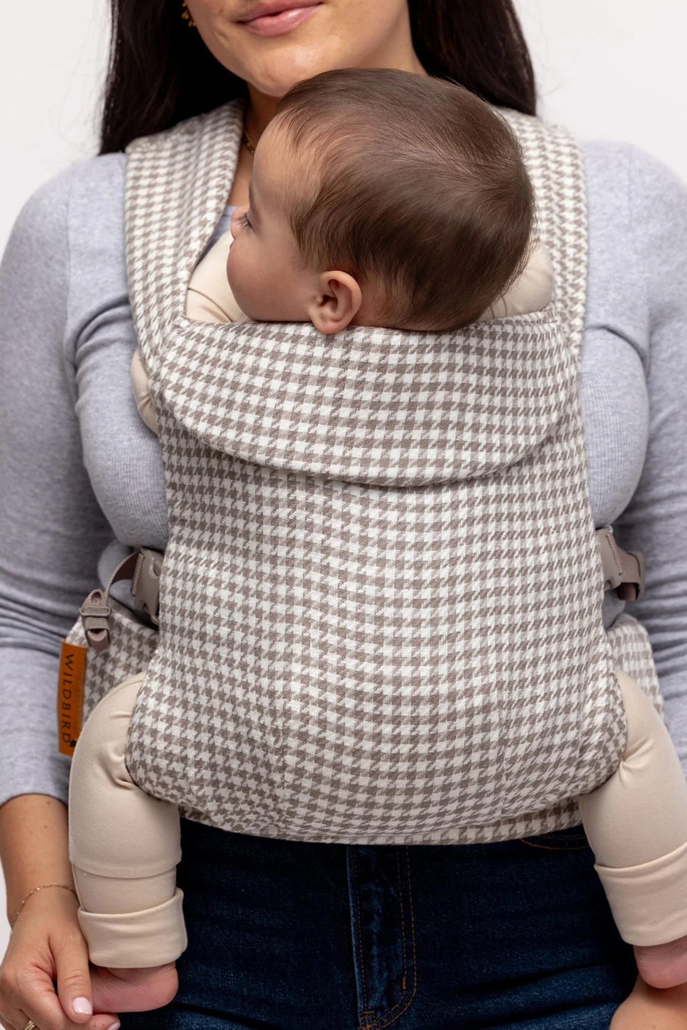 Lewis - Aerial Carrier | Wildbird