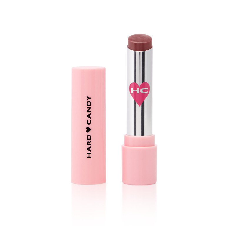Hard Candy, Insta Pout Plumping Lip Melt, Meet Cute | Walmart (US)