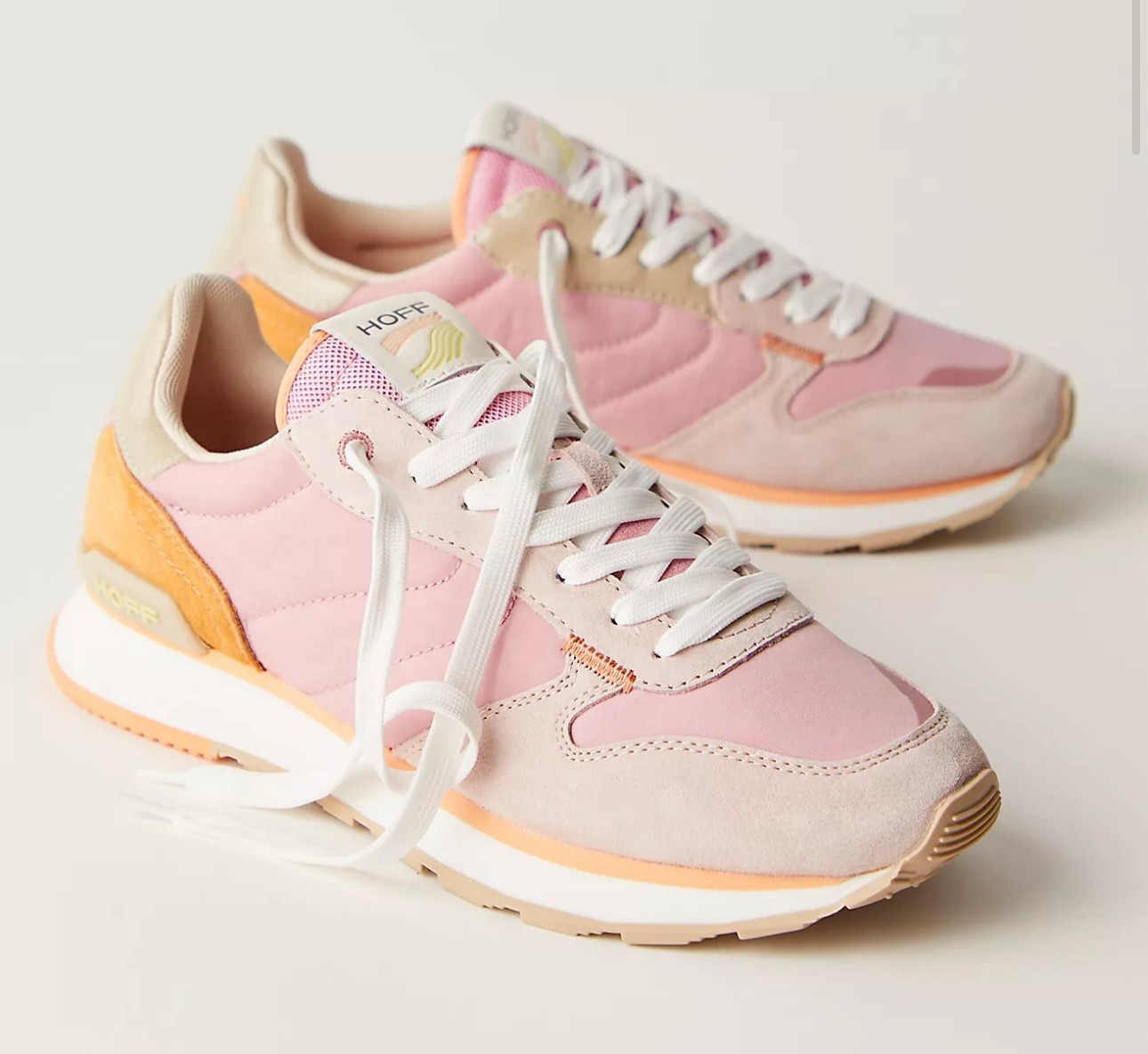 Summer sneaker fav

#LTKShoeCrush