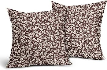 Kawani | Amazon (US)