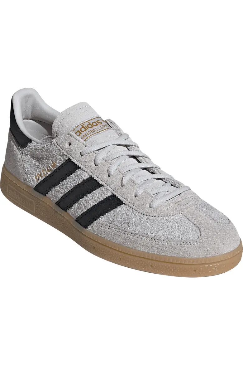 adidas Gender Inclusive Handball Spezial Sneaker | Nordstromrack | Nordstrom Rack