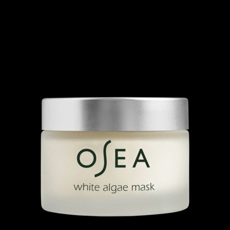 White Algae Mask | OSEA Malibu