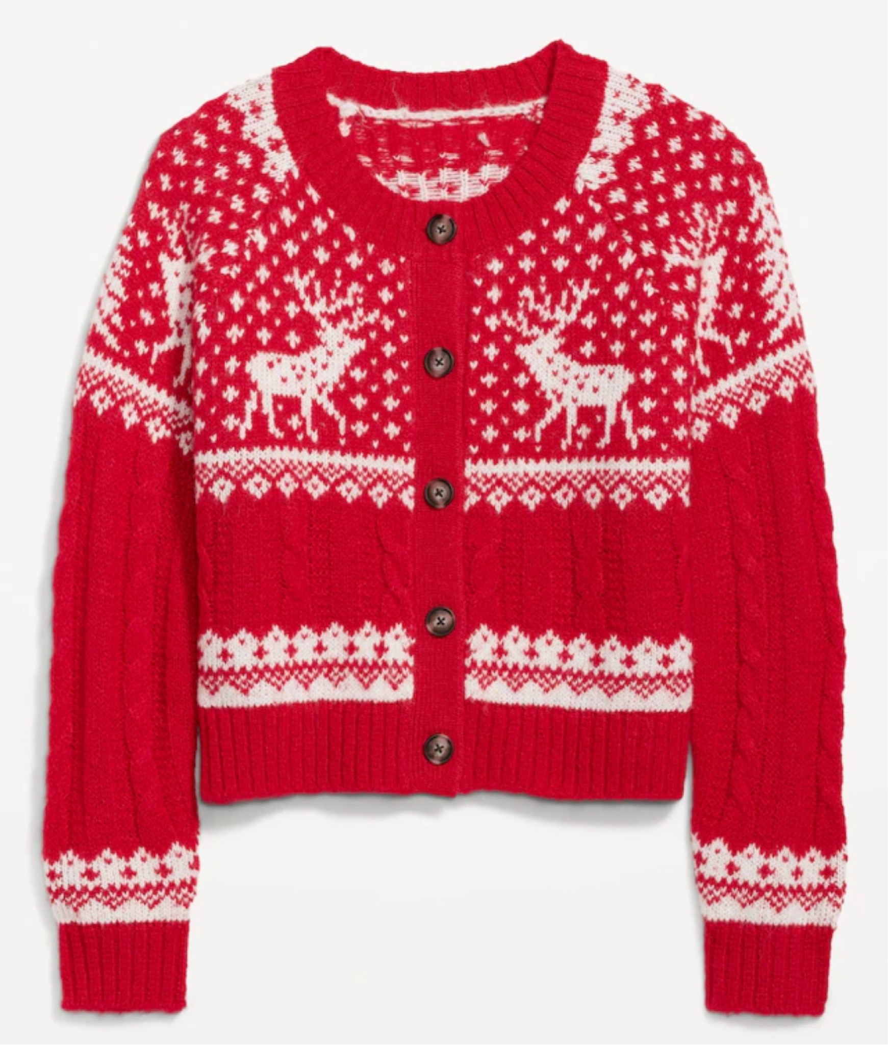 Christmas sweaters! 🎄#LTKHoliday#LTKGiftGuide

#LTKSeasonal