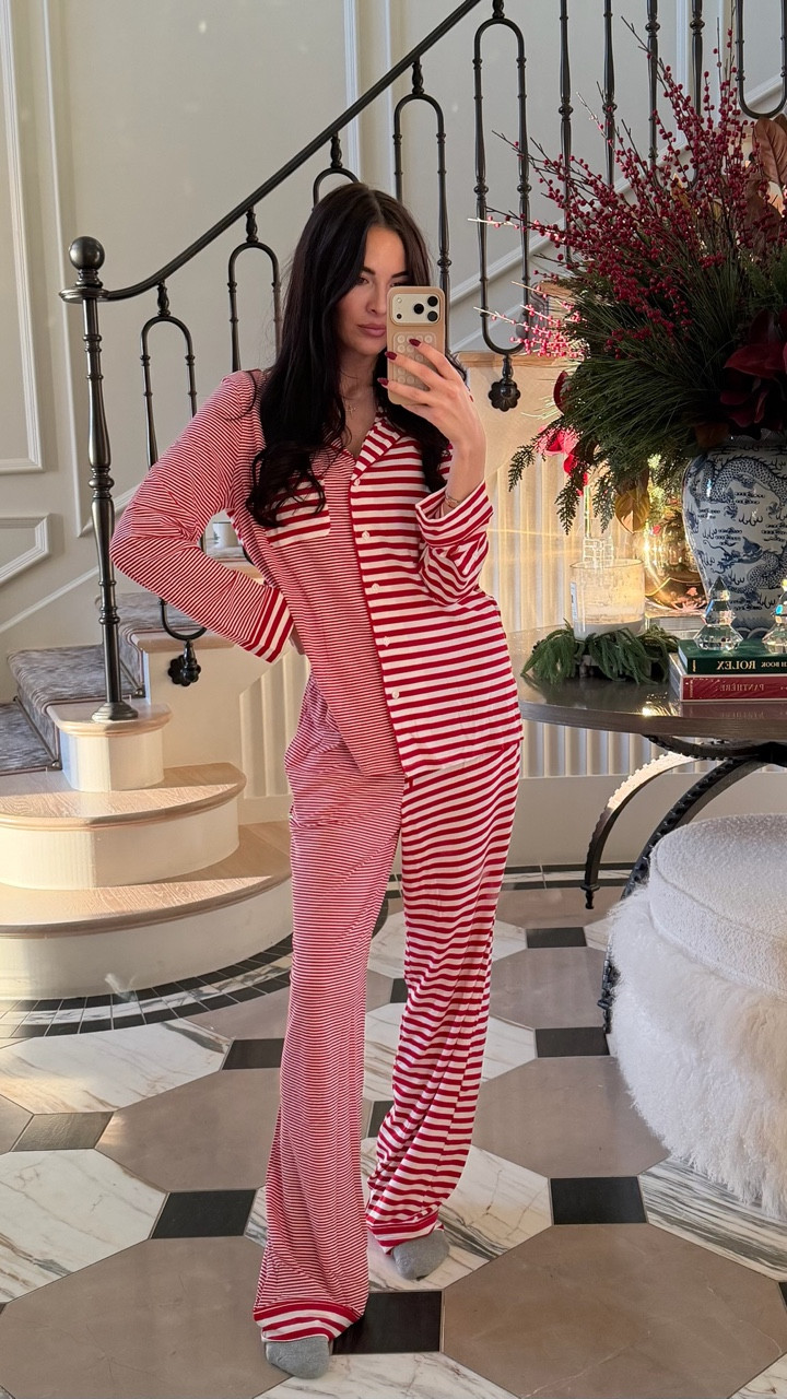 Shop 30% off sitewide from VS! You can shop my favorites here! 
@victoriassecret #VSPartner @shop.LTK #ltkit 

#LTKCyberWeek #LTKGiftGuide #LTKSaleAlert