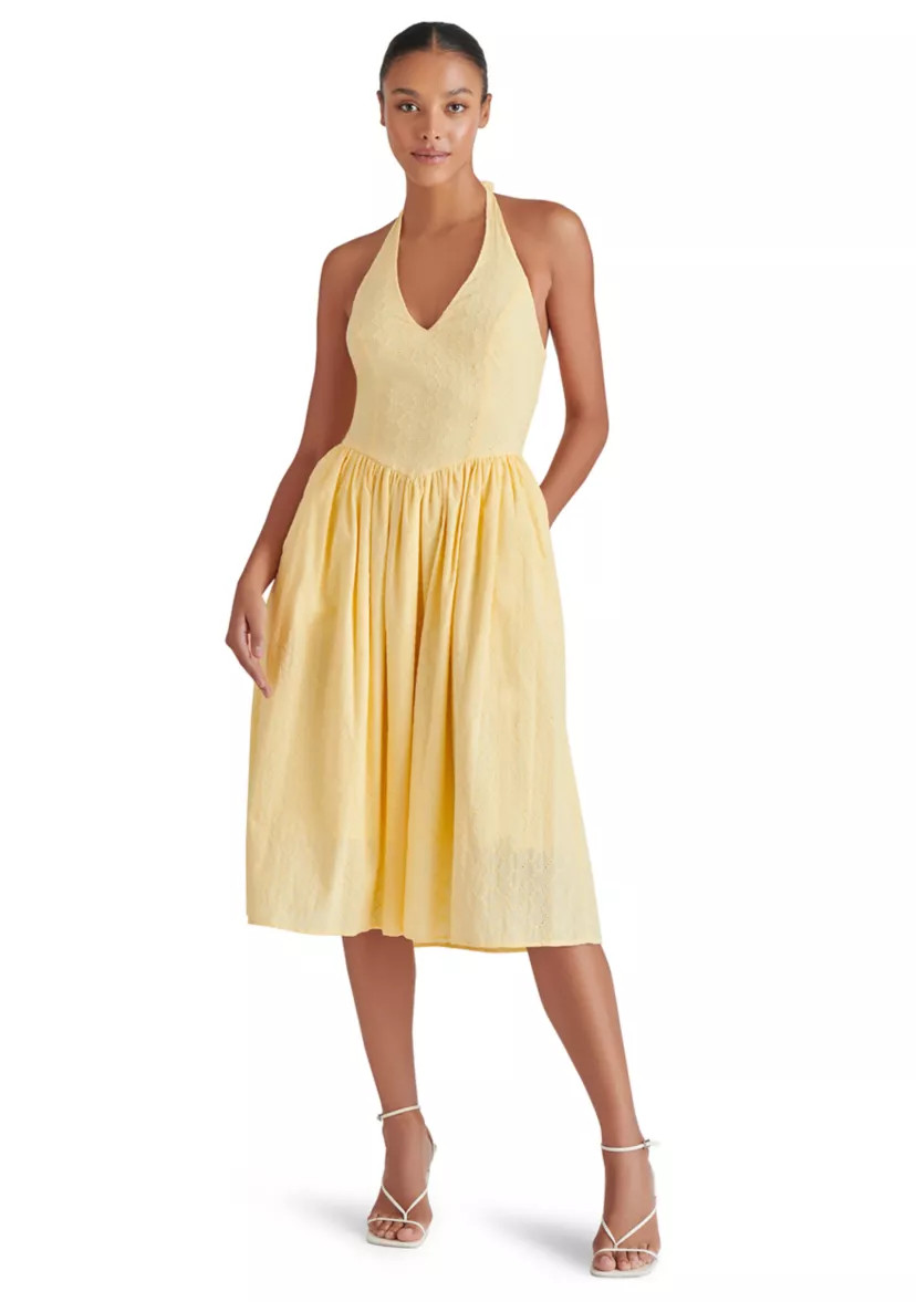 Women's Ressi Dress | Belk