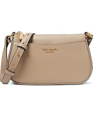 Timeless Taupe | Amazon (US)