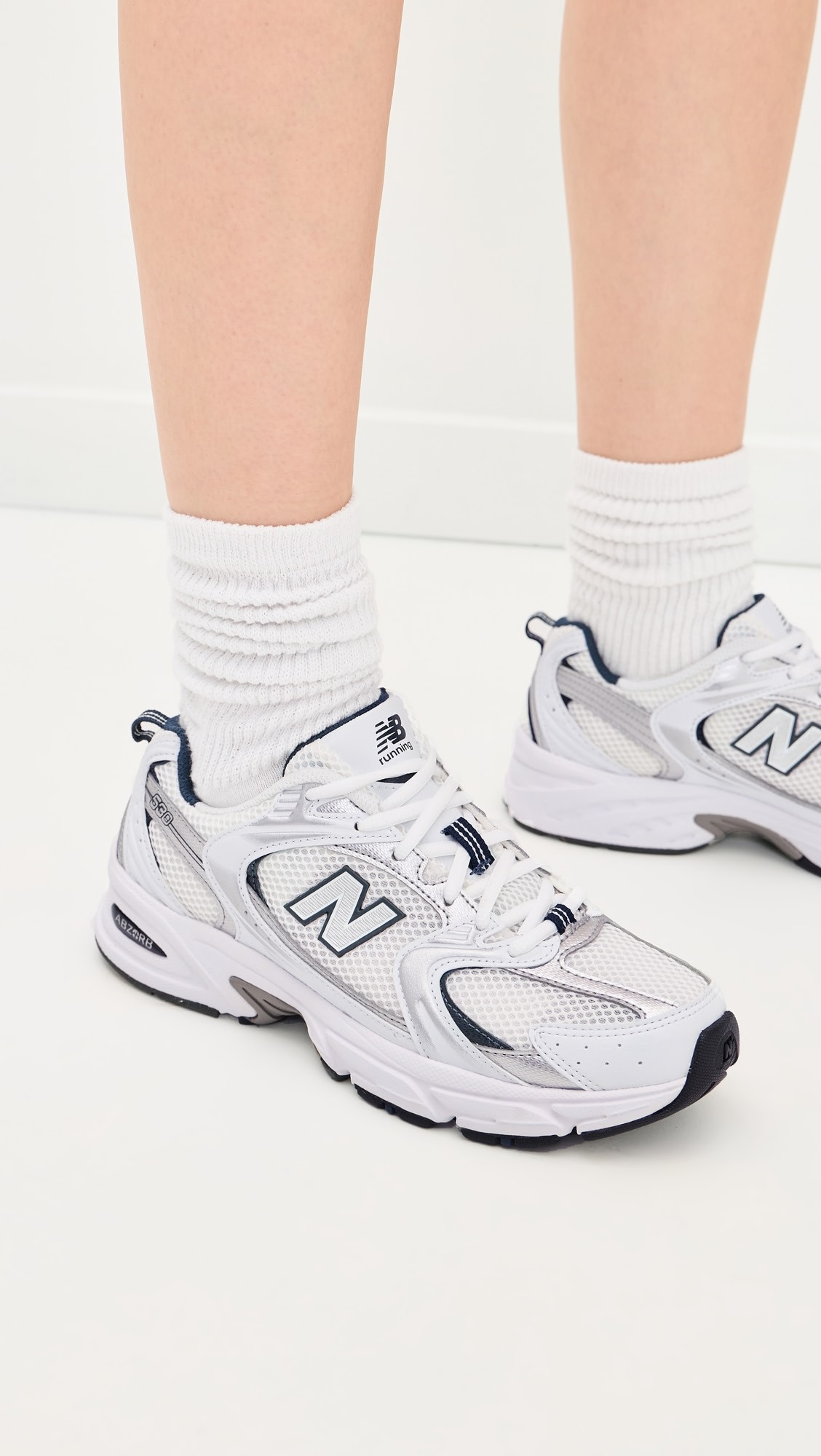 New Balance 530 Sneakers | Shopbop | Shopbop