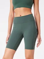 Zoom 8" ShortA Heart | Outdoor Voices