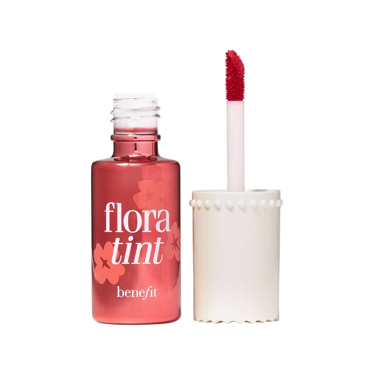 Benefit Cosmetics Benetint Liquid Lip Blush & Cheek Tint - Ulta Beauty | Target