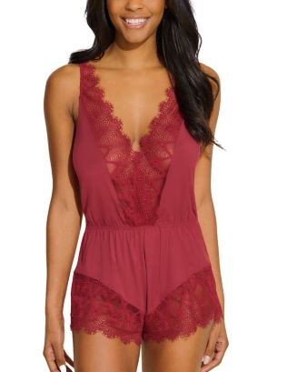 Allure Sleep Teddy | Bloomingdale's (US)