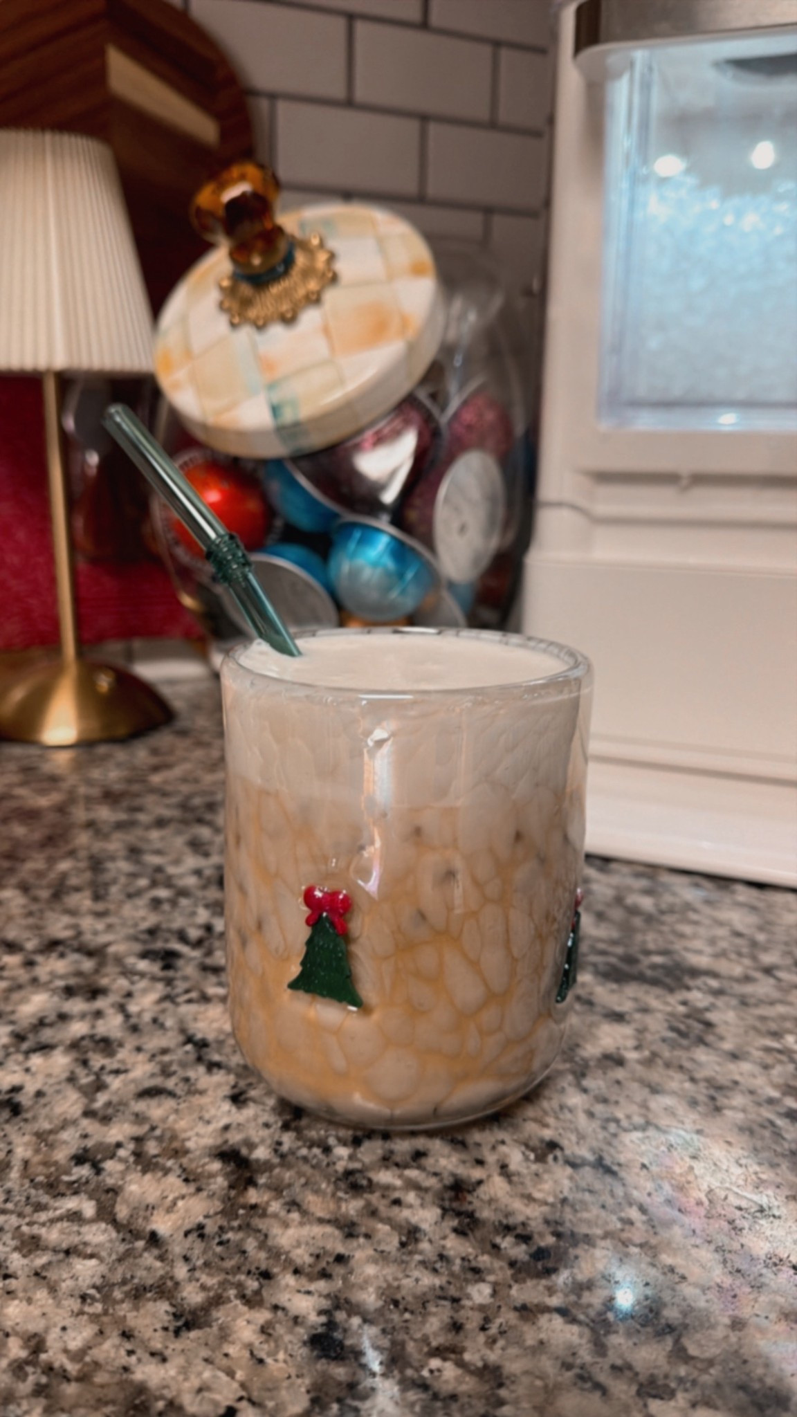 #LTKGiftGuide #LTKHoliday #LTKHome