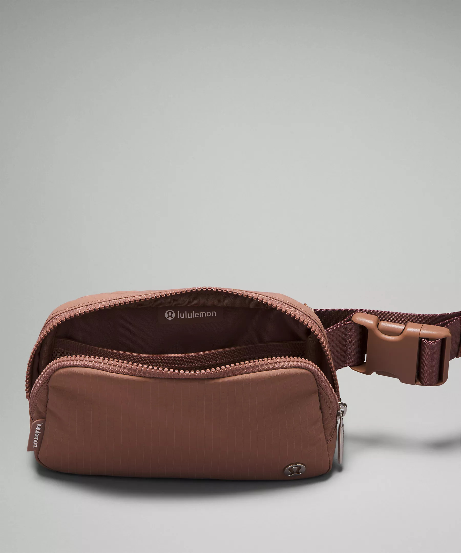 Everywhere Belt Bag 1L | Lululemon (US)