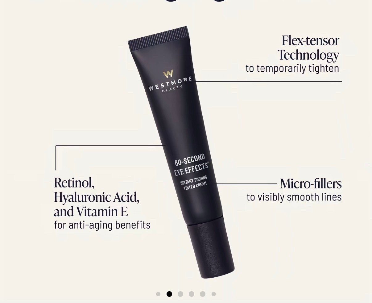 #selfcare #eyecRe #eyecream #agong #undereyecream