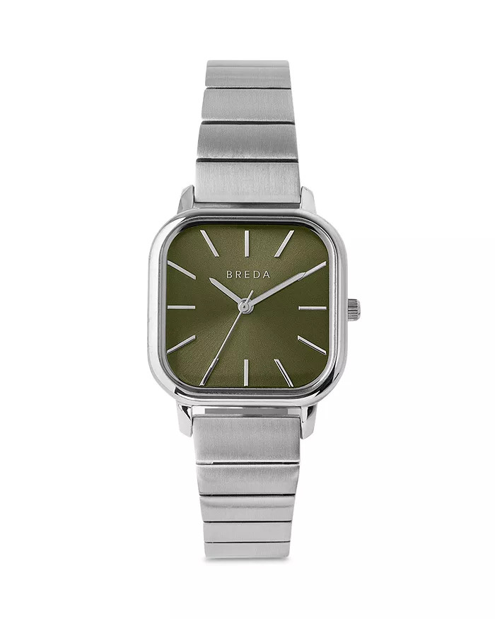 Esther Watch, 26mm | Bloomingdale's (US)