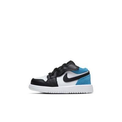 Jordan 1 Low Alt | Nike (US)