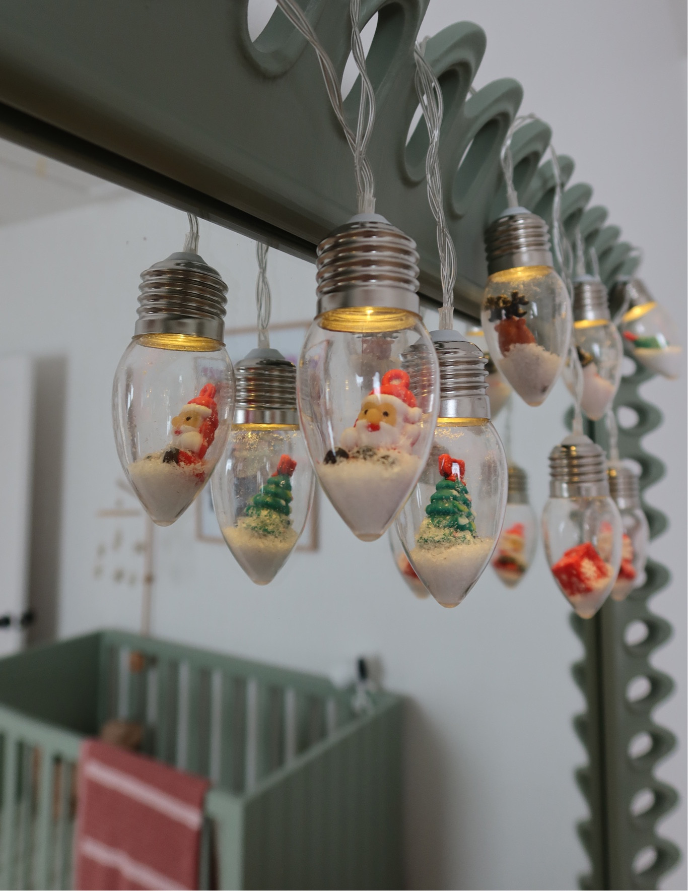 #LTKSeasonal #LTKHome #LTKHoliday