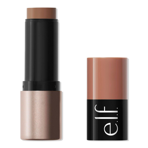 Soft Glam Cream Bronzer | Ulta