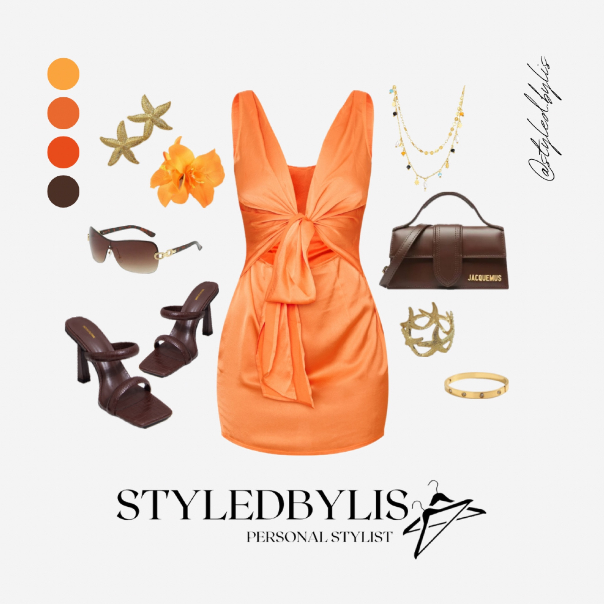 🧡🧡




Tags brown nude cream leather blue washed jeans silver bottega heels classy jewellery plt prettylittlething stylish casual basic slay ego swarovski night out girls night zara h&m gold silver basic swavorski ego fendi watch heels clear comfy boots skirt snake leopard lace tie up hoops vintage low rise high mid backless corset croc Rave buckle cowboy silver fan ibiza co ord sparkly sequin nye party birthday festival rave creamfields whp manchester ibiza co ord hoodie joggers tracksuit pink denim camo orange cargos beanie summer holiday vacation crochet leopard destino

#LTKSeasonal #LTKfindsunder100 #LTKstyletip