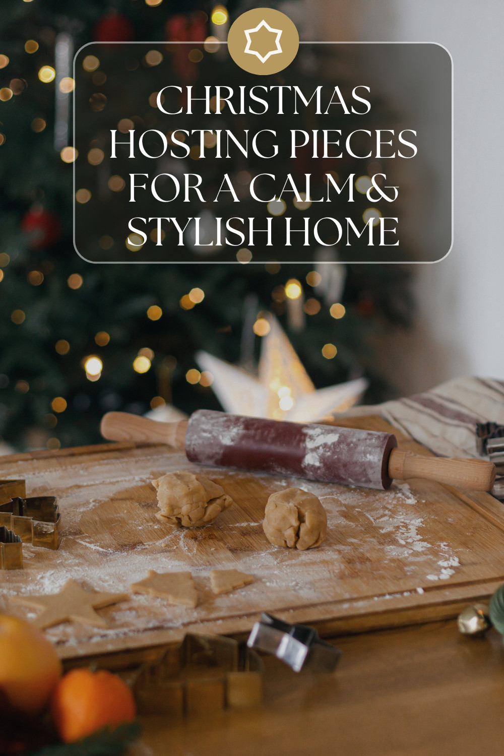 Christmas Hosting Pieces for a Calm & Stylish Home ✨🎄

Create a calm and stylish holiday atmosphere with beautiful Christmas hosting pieces designed to elevate your kitchen and dining space. From baking essentials and festive serveware to elegant hosting accents, these Christmas finds bring warmth, charm, and effortless seasonal style to your home. Perfect for holiday cooking, entertaining, and creating a welcoming Christmas ambiance.
christmas decor ideas, christmas decorations, christmas hosting essentials, christmas kitchen decor, christmas decorations indoor, cozy christmas home, christmas decor ideas 2025 trends colors, christmas decorations ideas, holiday baking inspiration, christmas cooking ideas, christmas decor ideas for living room, festive kitchen styling, christmas tree ideas 2025 trends, christmas decorations living room, espresso brown, hm 

 #LTKStyleTip

#LTKHome #LTKFindsUnder100