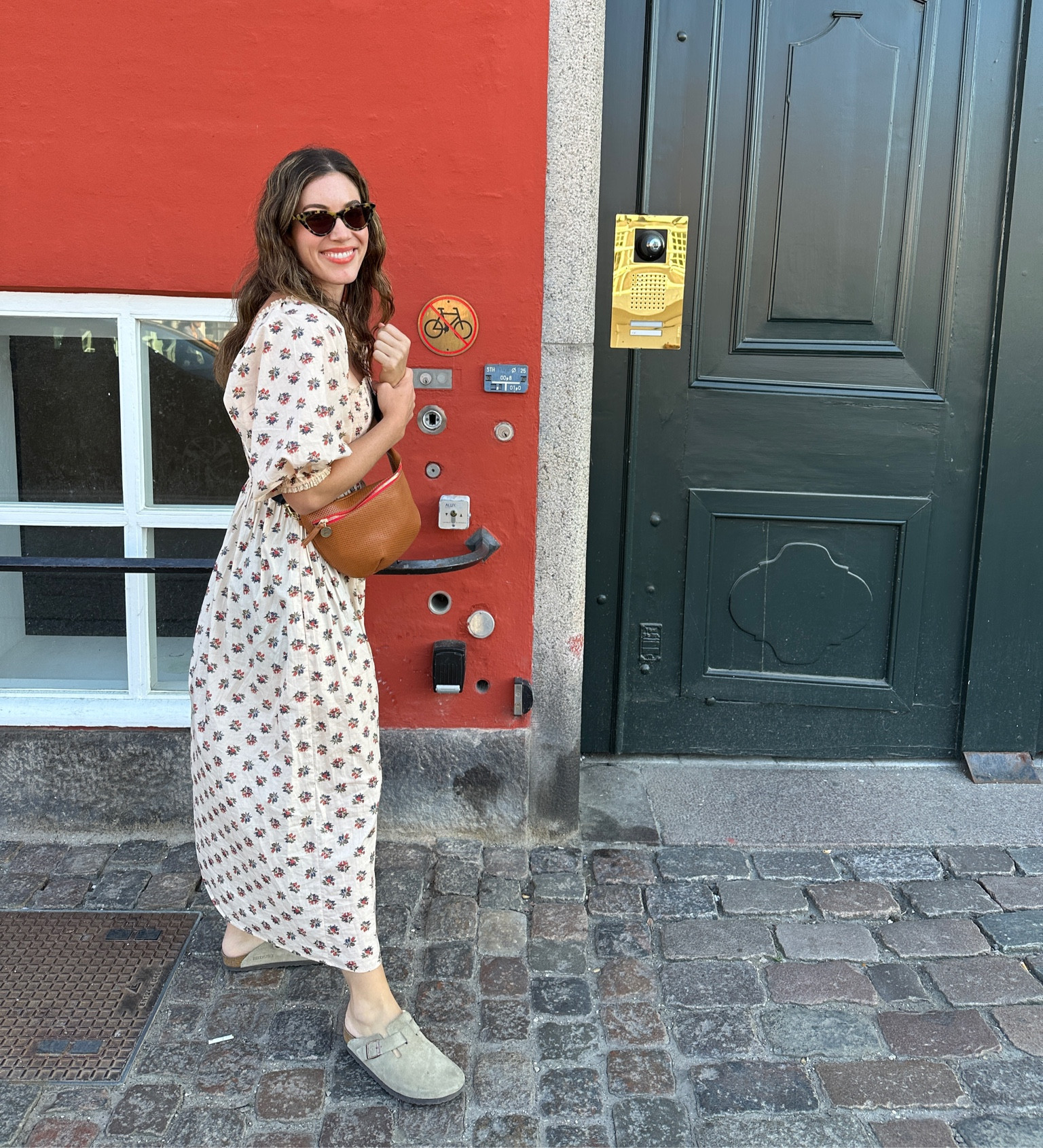 Travel fit 02#LTKfit

#LTKtravel #LTKeurope