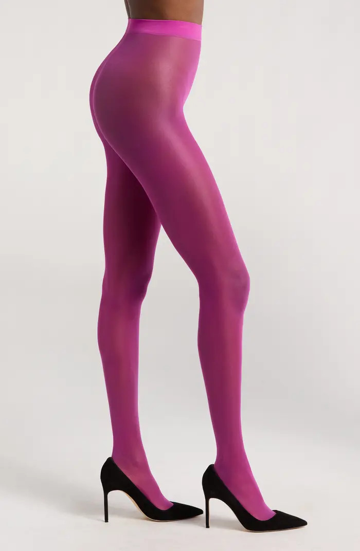 Everyday Sheer Tights | Nordstrom