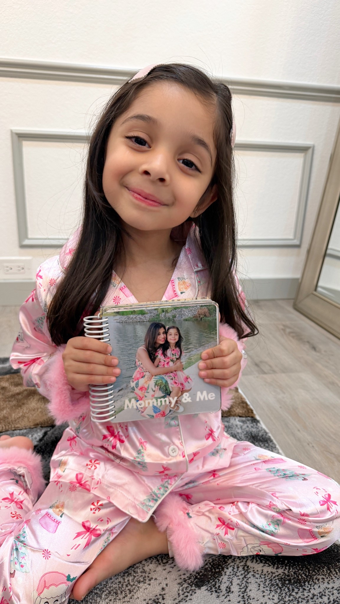 Aaira’s PJs

#LTKHoliday #LTKKids