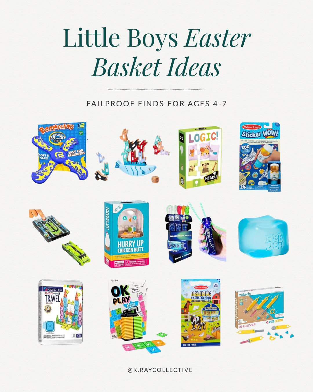 Little boys, Easter basket ideas. Grab these last minute Easter basket fillers for boys.  

#Boys #EasterBasketStuffers #EasterBasketIdeas #LittleBoysEasterBaskets ￼

#LTKmomlife #LTKKids #LTKSeasonal