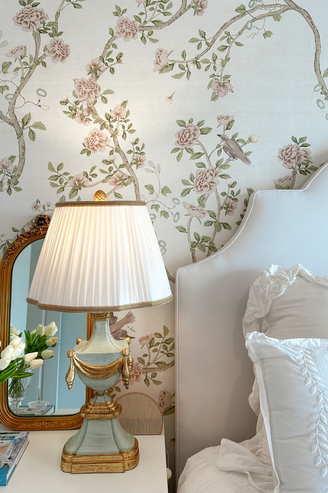 Wallpaper of my dreams🤍🤍🤍