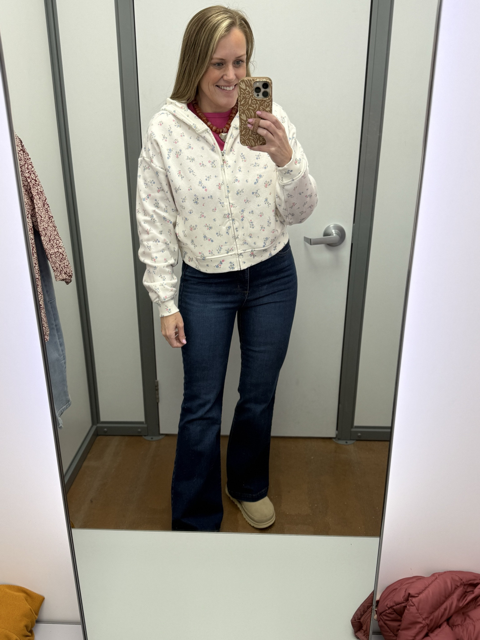 Walmart finds 
Vest
Sweater 
Denim 
Dress 
Winter fashion 
Walmart fashion 
Mom outfit 
Trendy outfits 
Winter outfit 
Winter fashion  


#LTKmomlife #LTKootd #LTKgrwm