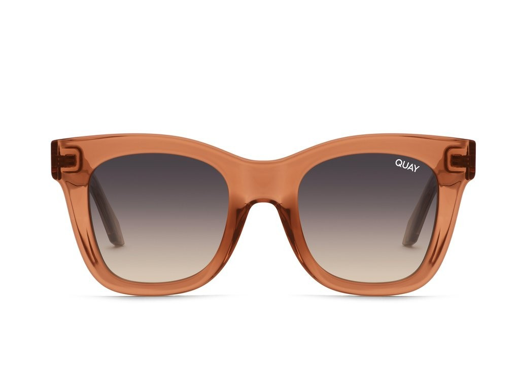 AFTER HOURS | Quay Australia