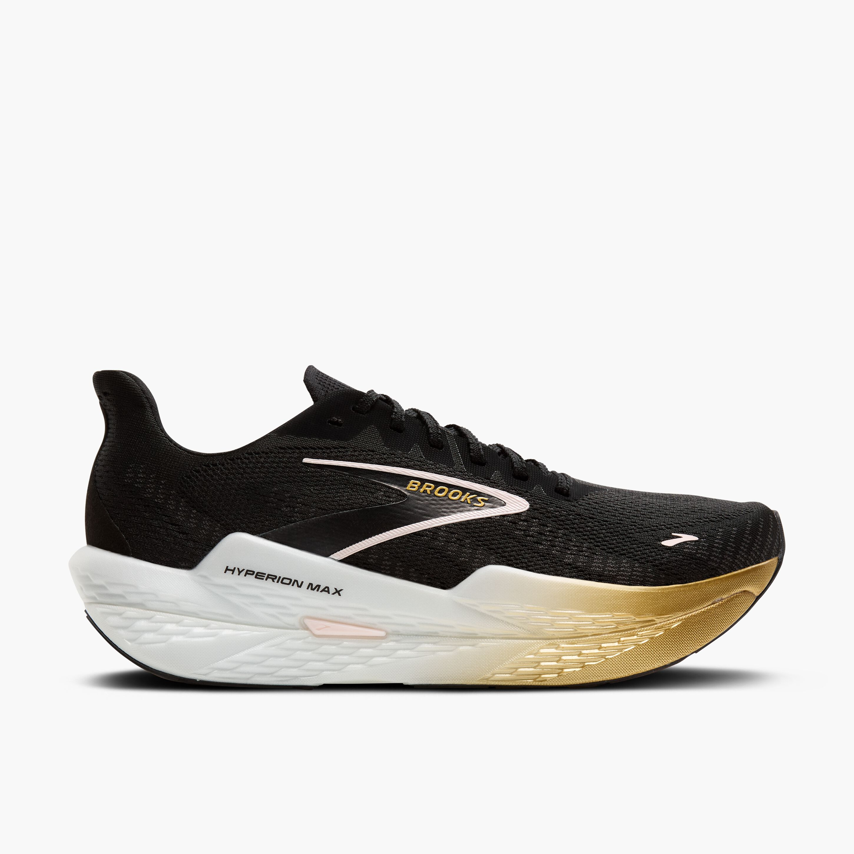 Hyperion Max 2 Mens Running Shoes | Brooks Running | Brooks Running
