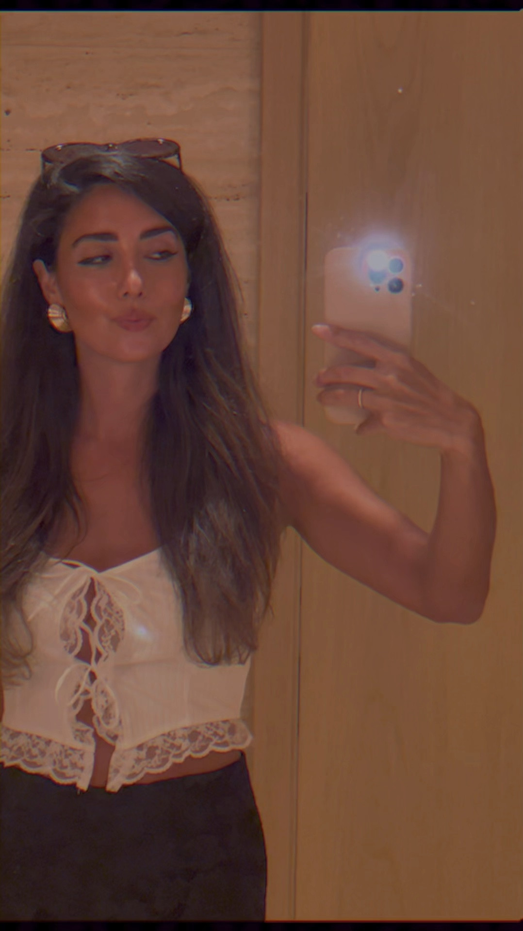 Natural gurlsssss 🫧 fave clean beauty 

#LTKBeauty