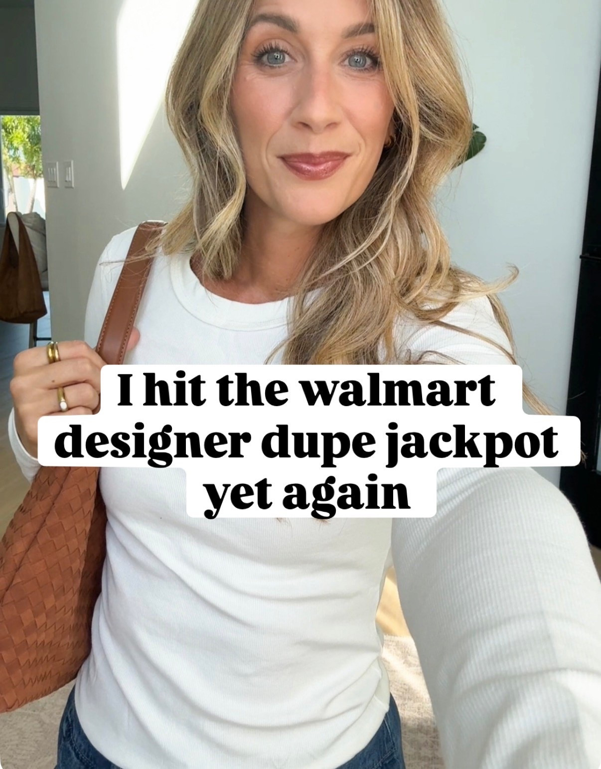 Walmart budget home decor dupes, Amazon home decor finds 

#LTKHome #LTKSeasonal #LTKSaleAlert