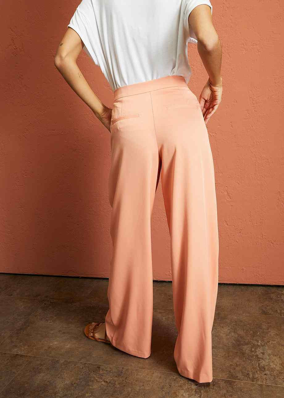 Hose | Bonprix DE