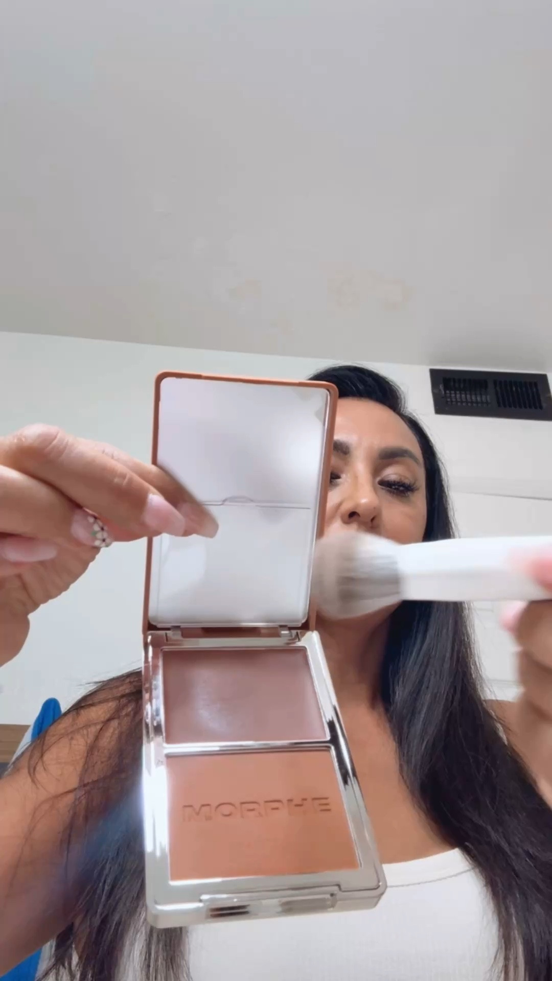 #LTKselfcare #LTKOver40 #LTKBeauty