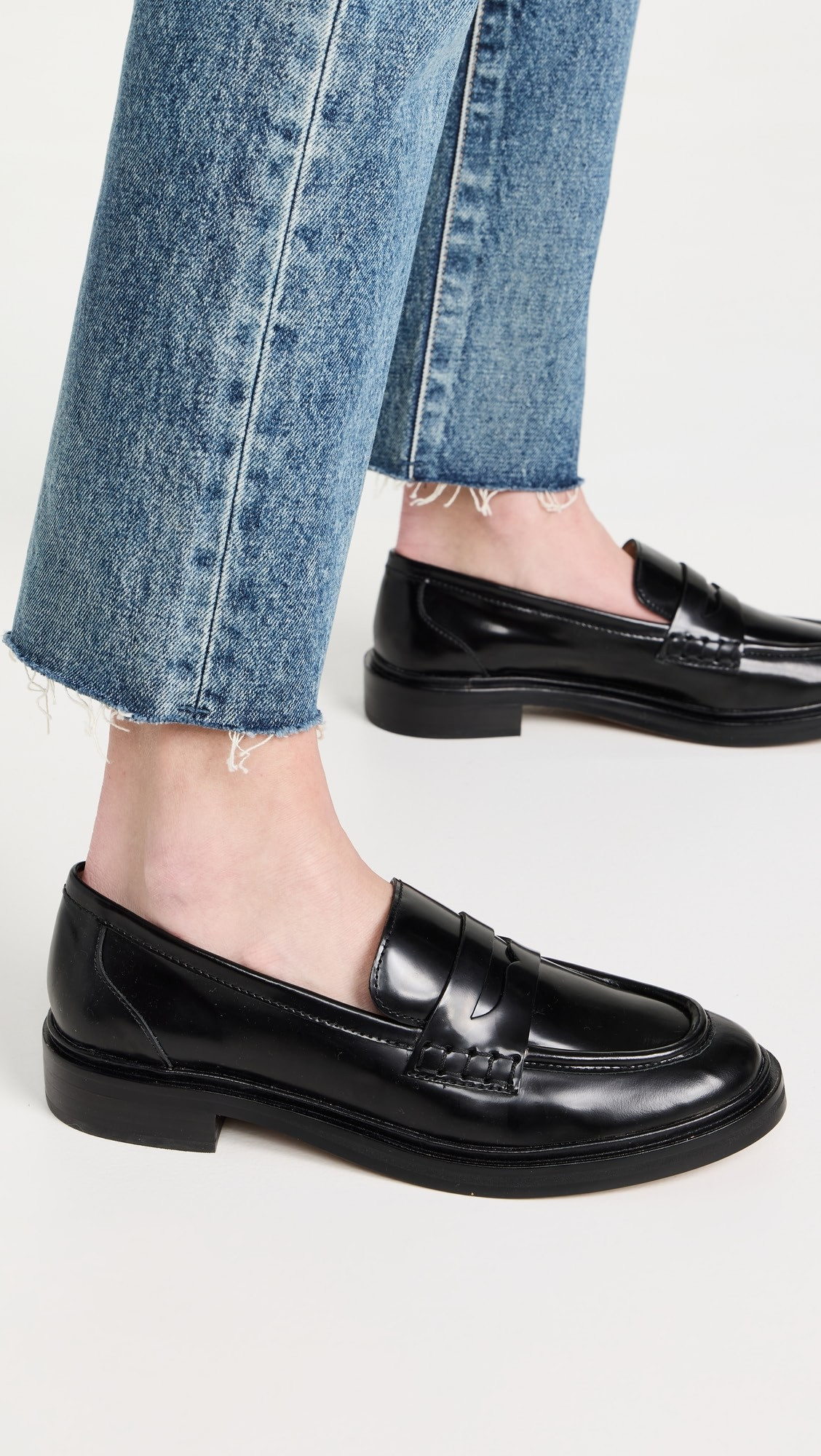 Madewell | Shopbop
